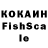 ТГК концентрат Kote Katsitadze