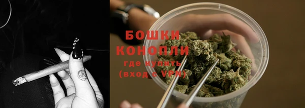 MESCALINE Няндома