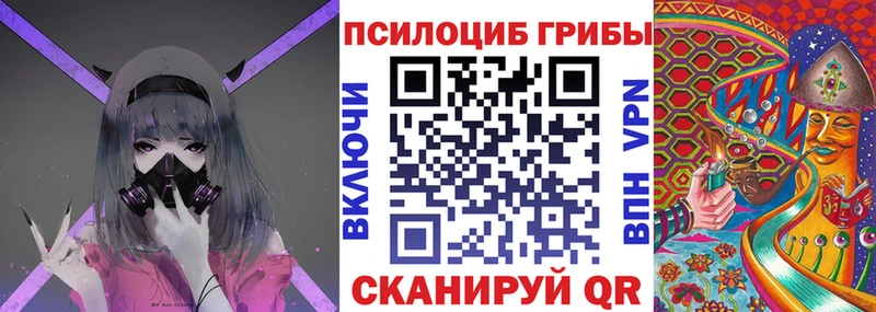 Псилоцибиновые грибы мицелий  Сертолово 